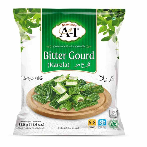 http://atiyas.techluminous.com/storage/photos/1/Products/Grocery/A1 Bitter Ground 330gm.png